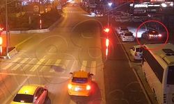 Kırıkkale'de Alkollü Sürücü Polise Direnince 646 Bin Lira Ceza Aldı