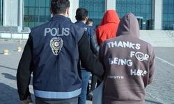 Kırıkkale'de Yasa Dışı Bahis Operasyonunda 8 Kişi Gözaltına Alındı