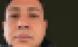 Kırşehir'de Silahlı Çatışmada Bir Kişi Öldü