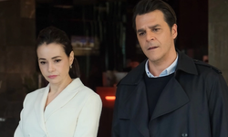 Kıskanmak Dizisi Yayın Akışından Kaldırıldı: Sebebi Reklam Gelirleri