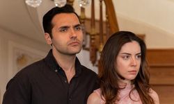 Kızılcık Şerbeti'nde Ünal Ailesinde Büyük Değişim