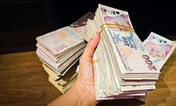 KKM Bakiyesinde Azalış Sürüyor