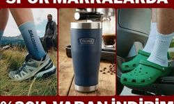 Koaryspor'dan İndirim Müjdesi