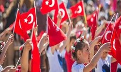 Kocaeli'de 23 Nisan Etkinlikleri İptal Edildi