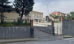 Kocaeli'de İlkokulda Taciz İddiası: 70 Yaşındaki Okul Görevlisi Tutuklandı