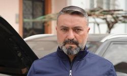 Kocaeli'de Sıfır Alınan Araçta Art Arda Teknik Arızalar Can Güvenliğini Tehdit Ediyor