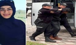 Kocaeli'deki Töre Cinayetinde Şok DNA Sonuçları: 4 Çocuktan 3'ünün Babası Kayınbirader Çıktı