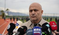 Kocaelispor Başkanı Durul: Galatasaray'a Verilen Saygısızlığın Hesabını Saha İçinde Soracağız