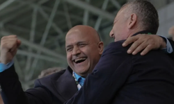 Kocaelispor Başkanı Recep Durul'dan Maç Sonrası Açıklamalar