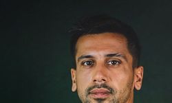 Kocaelispor, Muharrem Cinan ve Samet Yalçın'ın Sözleşmelerini Uzattı