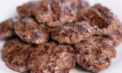 Köfte Dağılmasına Karşı Basit Çözüm Önerisi