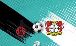 Köln ile Bayer Leverkusen 31. Haftada Karşılaşıyor