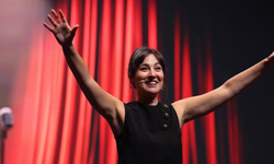 Komedyen Tuba Ulu Hakkında Gözaltı Kararı Verildi