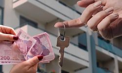 Konut Sektöründe Yeni Bir Dönem Başladı