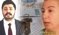 Konut Tadilat Masraflarında Kiracı ve Ev Sahibi Sorumlulukları