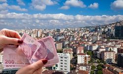 Konut Yatırımında İl Bazında Getiri ve Değer Artışı Verileri Açıklandı