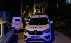 Konya'da Husumetli Kişiler Arasında Silahlı Kavga: 2 Yaralı