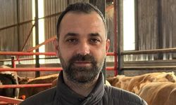 Konya'da Kurban Bayramı Öncesi Kurbanlık Fiyatları ve Seçim Önerileri
