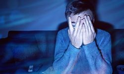 Korku Filmlerindeki Ani Korkutma Sahnesi İçin Yeni Uygulama