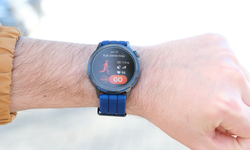 Koşu Saatlerinde Dikkat Edilmesi Gereken Temel Özellikler