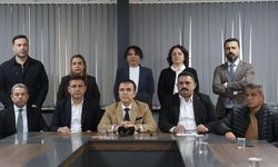 Kozan Belediyesi'nde Yapay Zeka Tartışması: Başkan Yardımcısı Ataş'ın Fotoğrafı Konuşuluyor