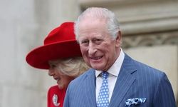 Kral III. Charles ve Kraliçe Camilla'nın ABD Ziyareti Planlandığı Gibi Gerçekleşecek