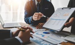 Kredi Notunuzu Yükseltmek İçin Bilmeniz Gerekenler