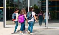 Kreş ve Okullarda Nörovirüs Uyarısı: Tek Bir Çocuk Bulaştırıcı Olabiliyor