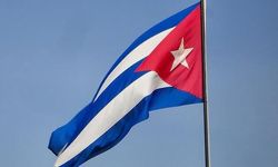 Küba'da Enerji Krizi Derinleşiyor