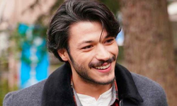 Kubilay Aka Askerlik Görevini Tamamladı, Yeni Projesine Hazırlanıyor