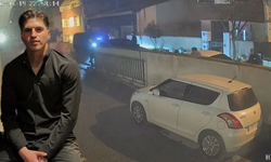 Kubilay Kaan Kundakçı Cinayetinde Aileden İddianameye İtiraz