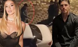 Kubilay Kaan Kundakçı Cinayetiyle İlgili İddianame Hazırlandı