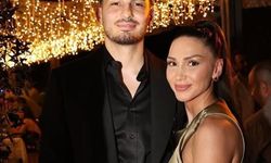 Kübra Çakır'dan Sosyal Medyada Gelen Mesajlara Sert Tepki