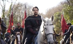 Kuruluş Orhan 15 Nisan'da Yayınlanmadı: Yeni Bölüm Tarihi Açıklandı