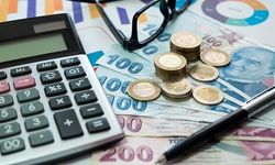 Kurumlar Vergisi Beyan ve Ödeme Süresi Bugün Sona Eriyor