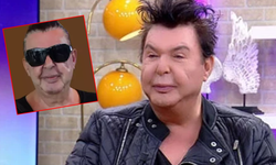 Kuşum Aydın'ın Yüz Gerdirme Ameliyatı Sonrası Değişimi Beğeni Topladı