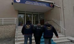 Kütahya'da aranan 97 şahıs yakalandı