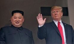 Kuzey Kore'den İran'a Destek İddialarına Yanıt: ABD ile Diplomasi Kapısı Aralanıyor