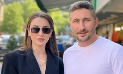 Lara Aslan'dan Sabri Sarıoğlu hakkında dikkat çeken iddialar