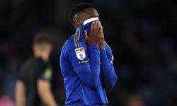 Leicester City'nin Küme Düşmesi Kesinleşti: Hull City ile 2-2 Berabere Kaldı
