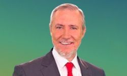 Levent Tüzemen'in 'Fiyasko' Yazısına İlgili Duyuru