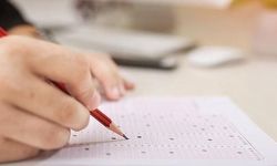 LGS Başvuru Süresi 15 Nisan'a Kadar Uzatıldı