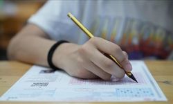 LGS Sınav Tarihi Milli Takım Maçı Nedeniyle Ertelendi