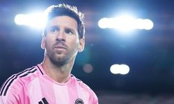 Lionel Messi, UE Cornella'nın Yeni Sahibi Oldu