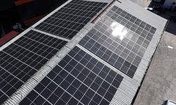 Lisanssız Elektrik Üretiminde Saatlik Mahsuplaşma Uygulaması Başlıyor