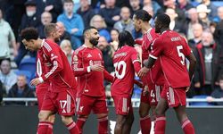 Liverpool Yıldızından Galatasaray Taraftarlarını Heyecanlandıran Hamle