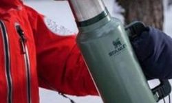 LTB'den İndirim Uygulaması