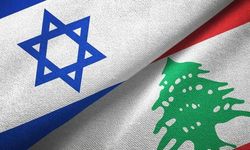 Lübnan ve İsrail Arasında Ateşkes İçin İlk Görüşme Gerçekleşti