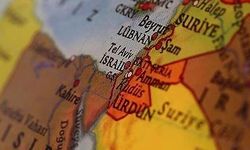 Lübnan ve İsrail Doğrudan Müzakerelere Başlama Kararı Aldı