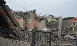 Lübnan'da İsrail Saldırıları: Can Kaybı 1368'e Ulaştı